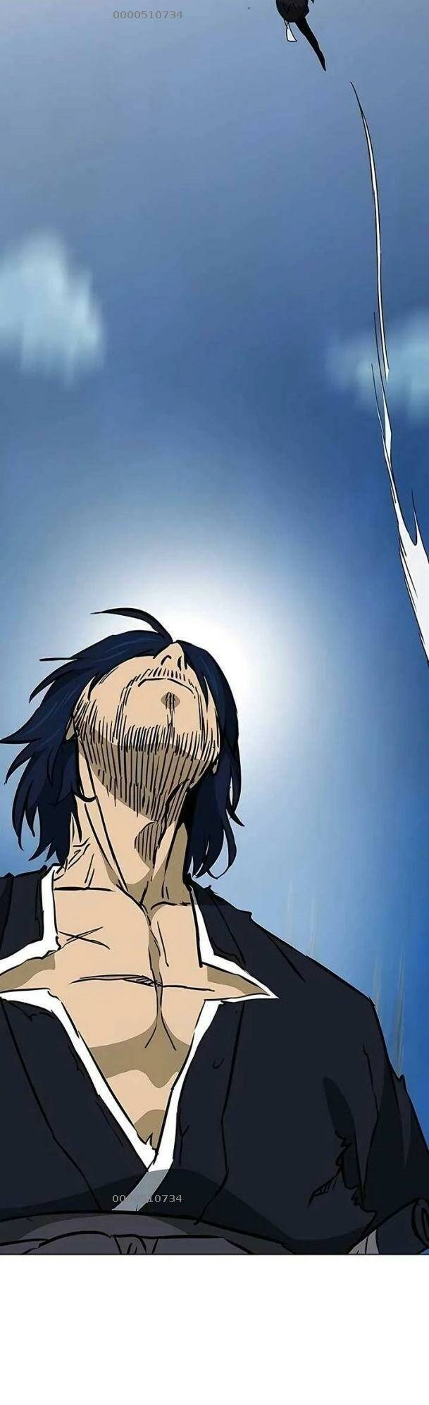 Thăng Cấp Vô Hạn Trong Murim Chapter 185 - Trang 2