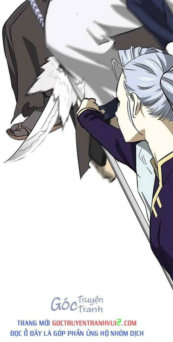 Thăng Cấp Vô Hạn Trong Murim Chapter 185 - Trang 2