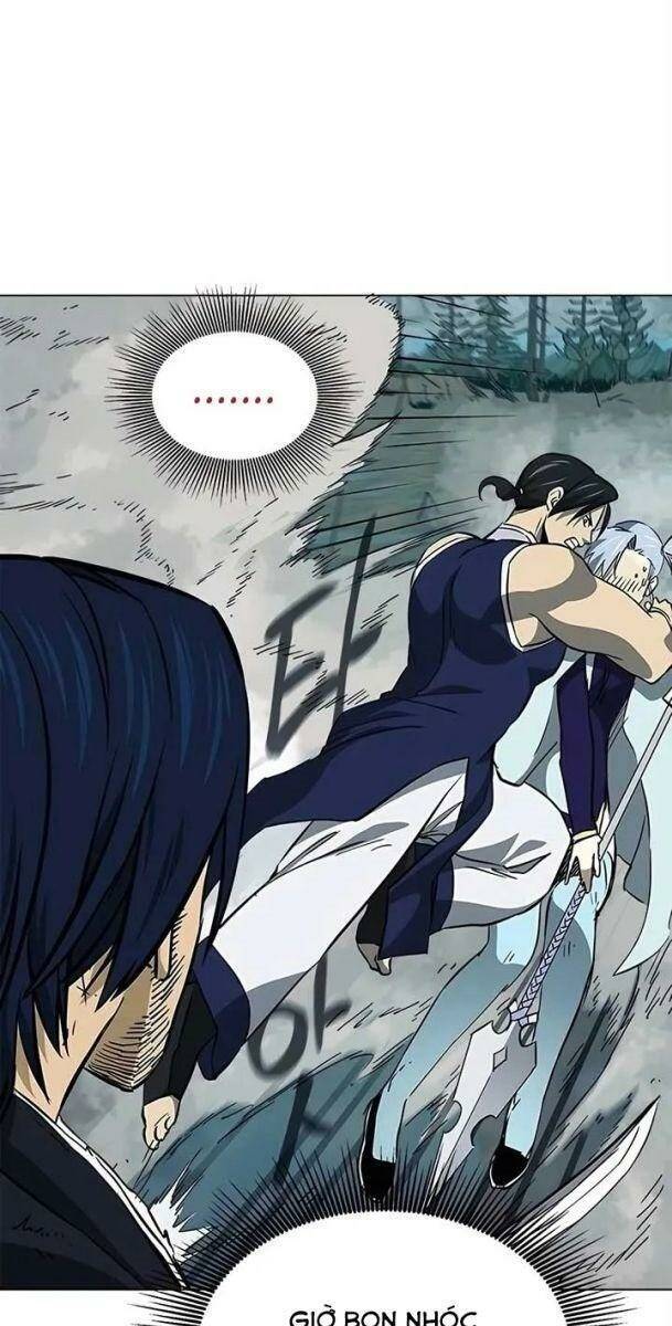 Thăng Cấp Vô Hạn Trong Murim Chapter 185 - Trang 2