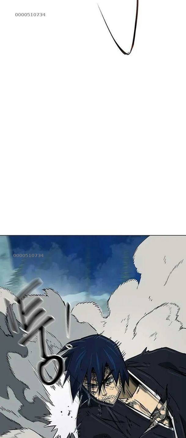 Thăng Cấp Vô Hạn Trong Murim Chapter 185 - Trang 2