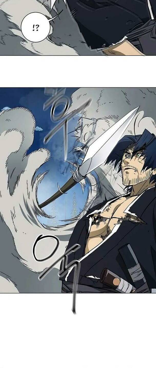 Thăng Cấp Vô Hạn Trong Murim Chapter 185 - Trang 2