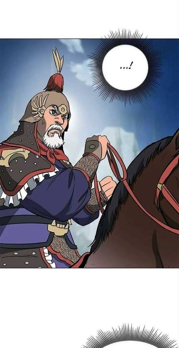 Thăng Cấp Vô Hạn Trong Murim Chapter 185 - Trang 2