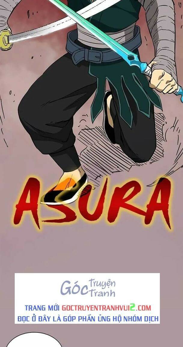 Thăng Cấp Vô Hạn Trong Murim Chapter 185 - Trang 2
