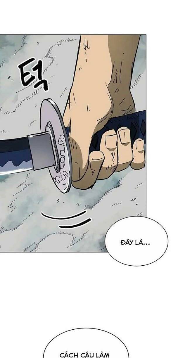 Thăng Cấp Vô Hạn Trong Murim Chapter 185 - Trang 2