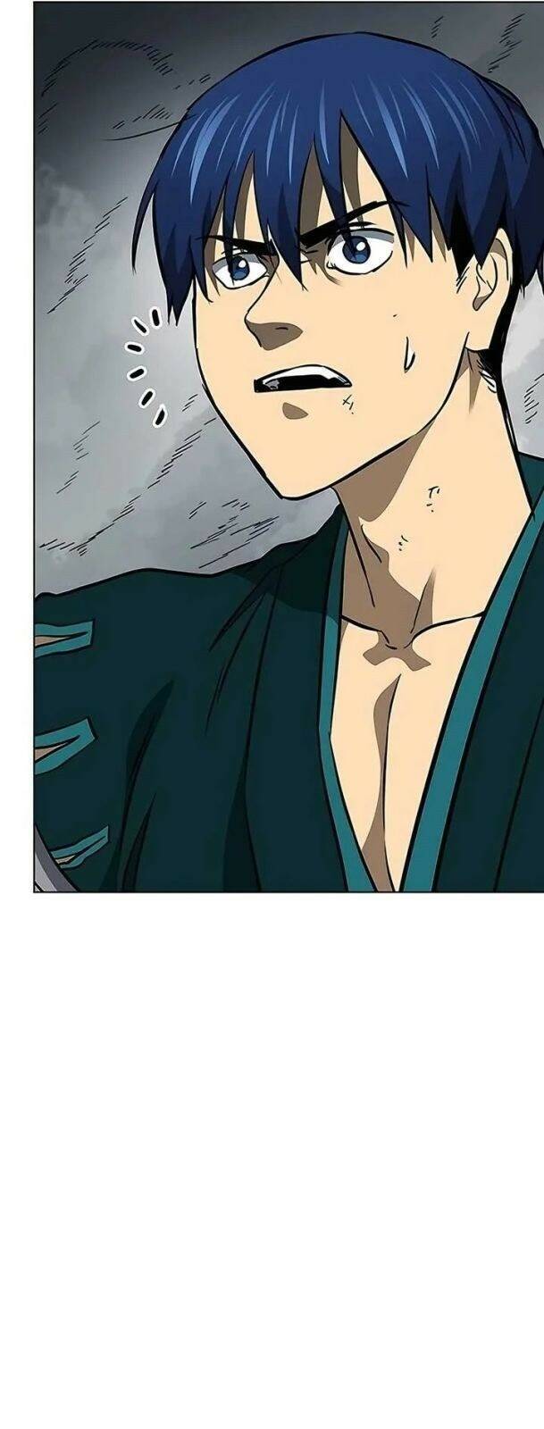 Thăng Cấp Vô Hạn Trong Murim Chapter 185 - Trang 2