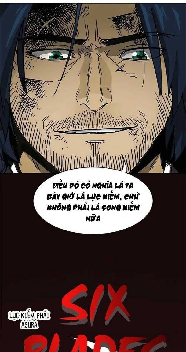 Thăng Cấp Vô Hạn Trong Murim Chapter 185 - Trang 2