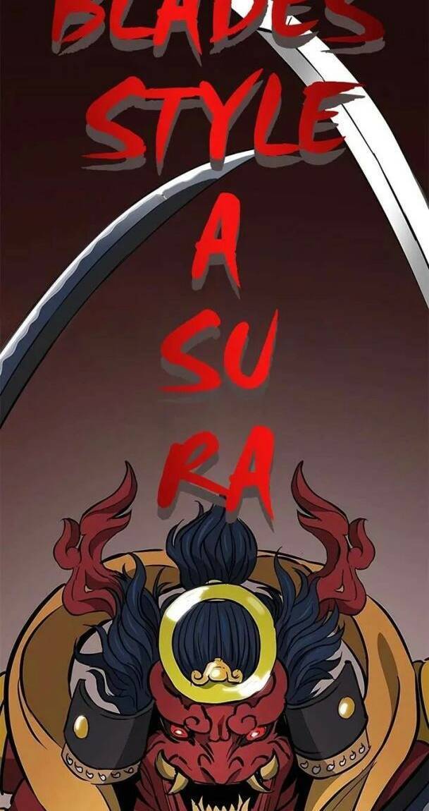 Thăng Cấp Vô Hạn Trong Murim Chapter 185 - Trang 2