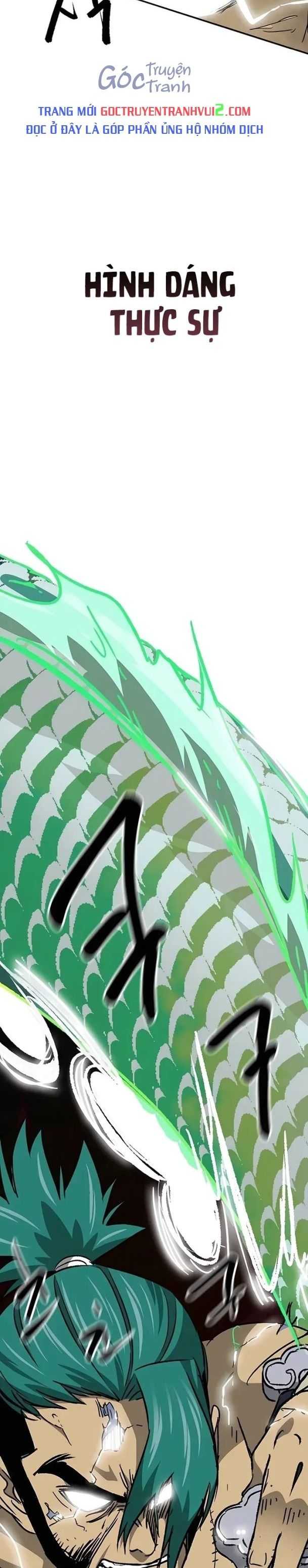 Thăng Cấp Vô Hạn Trong Murim Chapter 189 - Trang 2