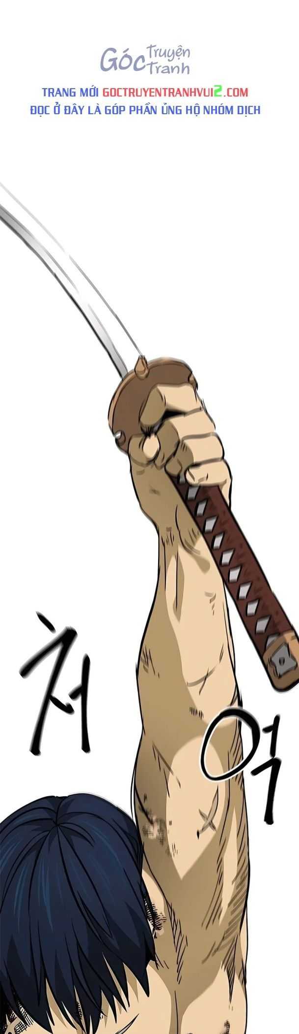 Thăng Cấp Vô Hạn Trong Murim Chapter 190 - Trang 2