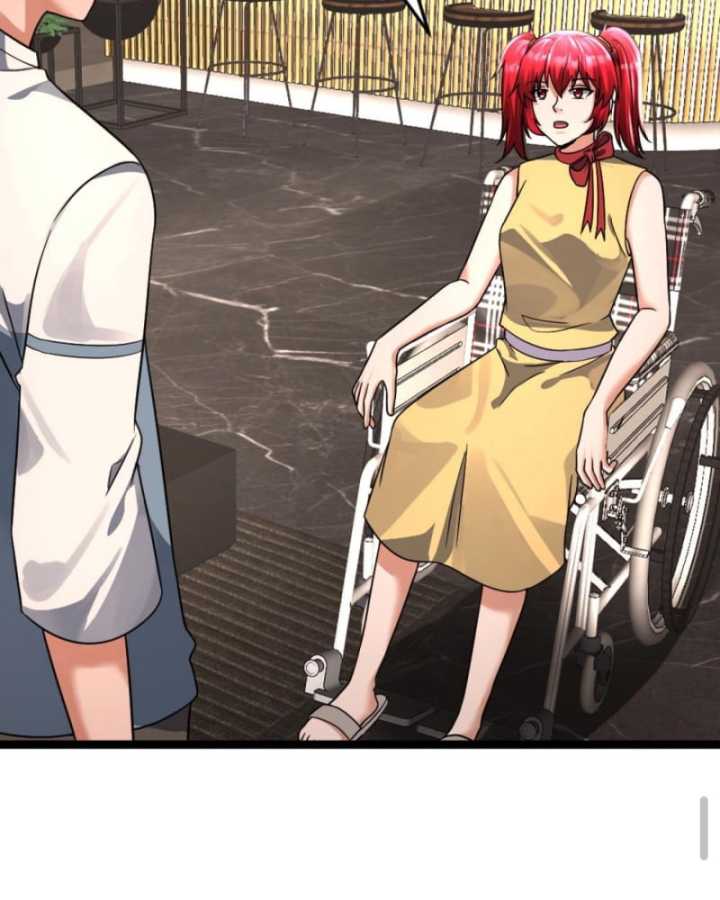 Thăng Cấp Vô Hạn Trong Murim Chapter 191 - Trang 2