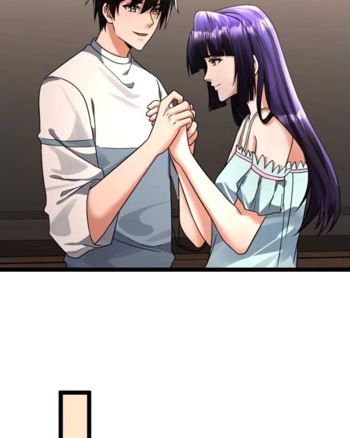 Thăng Cấp Vô Hạn Trong Murim Chapter 191 - Trang 2