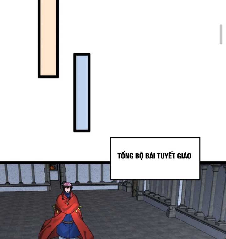 Thăng Cấp Vô Hạn Trong Murim Chapter 191 - Trang 2