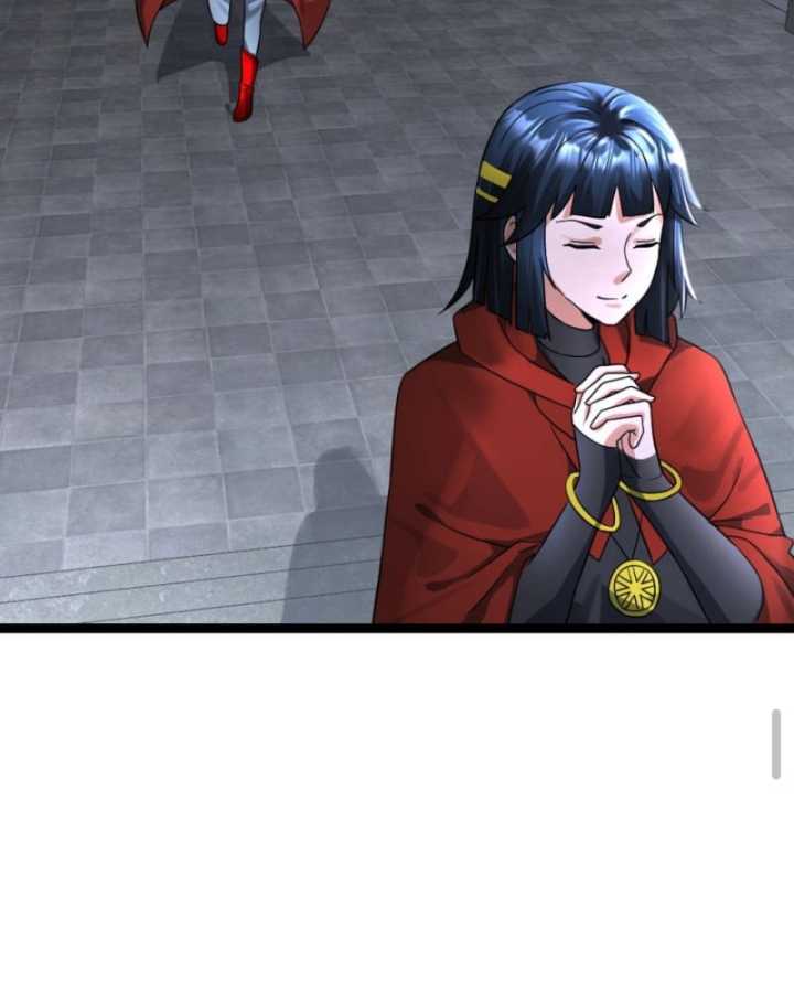 Thăng Cấp Vô Hạn Trong Murim Chapter 191 - Trang 2