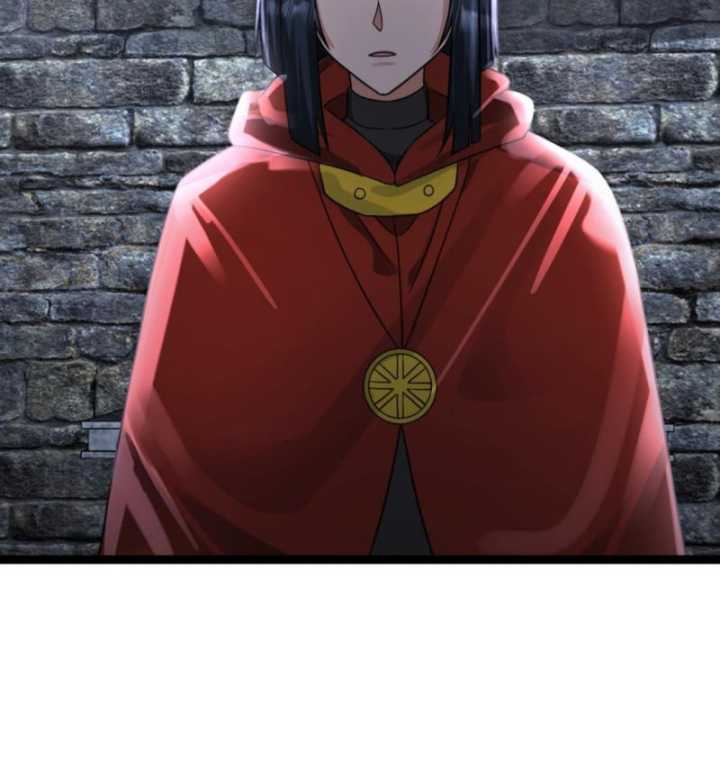 Thăng Cấp Vô Hạn Trong Murim Chapter 191 - Trang 2