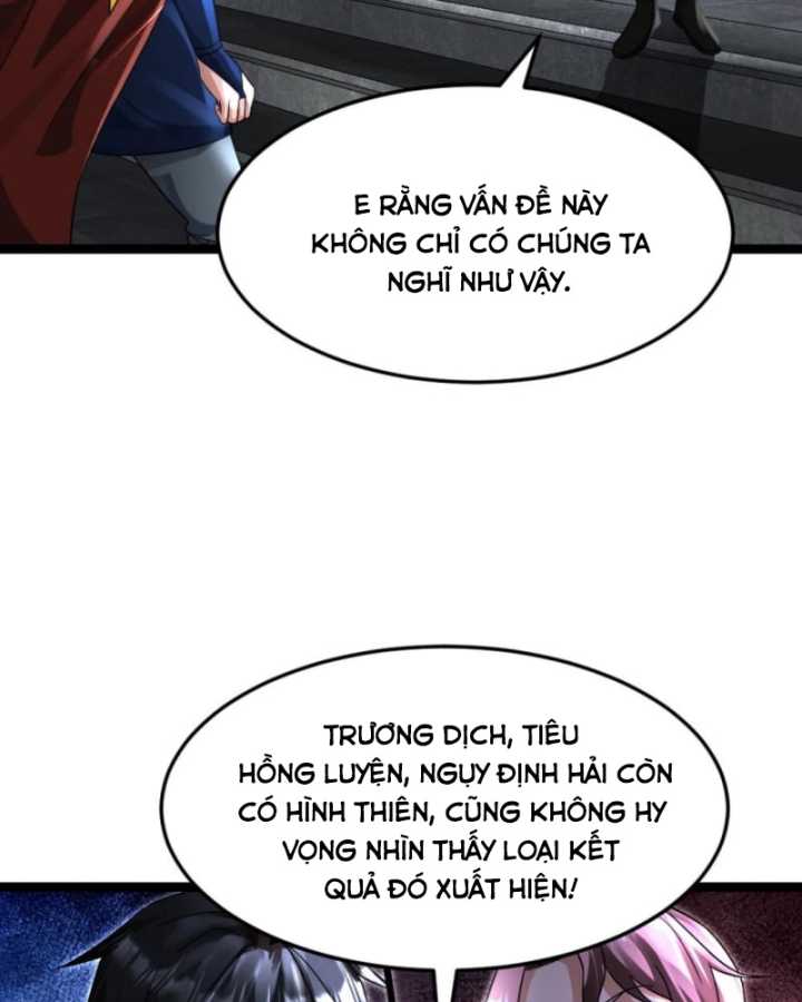 Thăng Cấp Vô Hạn Trong Murim Chapter 191 - Trang 2