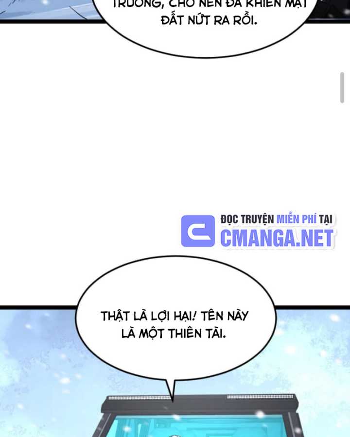 Thăng Cấp Vô Hạn Trong Murim Chapter 191 - Trang 2