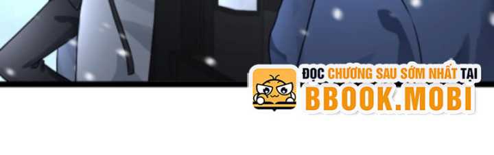 Thăng Cấp Vô Hạn Trong Murim Chapter 191 - Trang 2