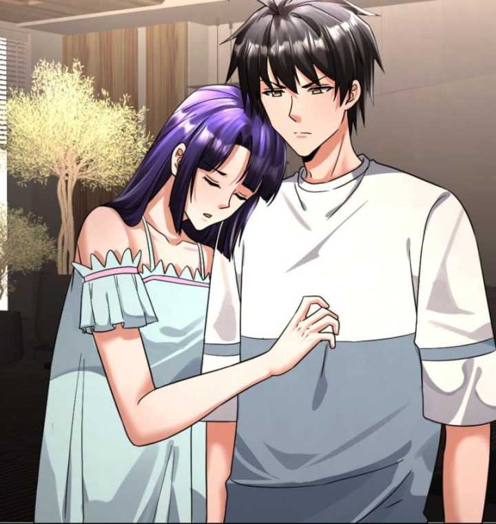 Thăng Cấp Vô Hạn Trong Murim Chapter 191 - Trang 2