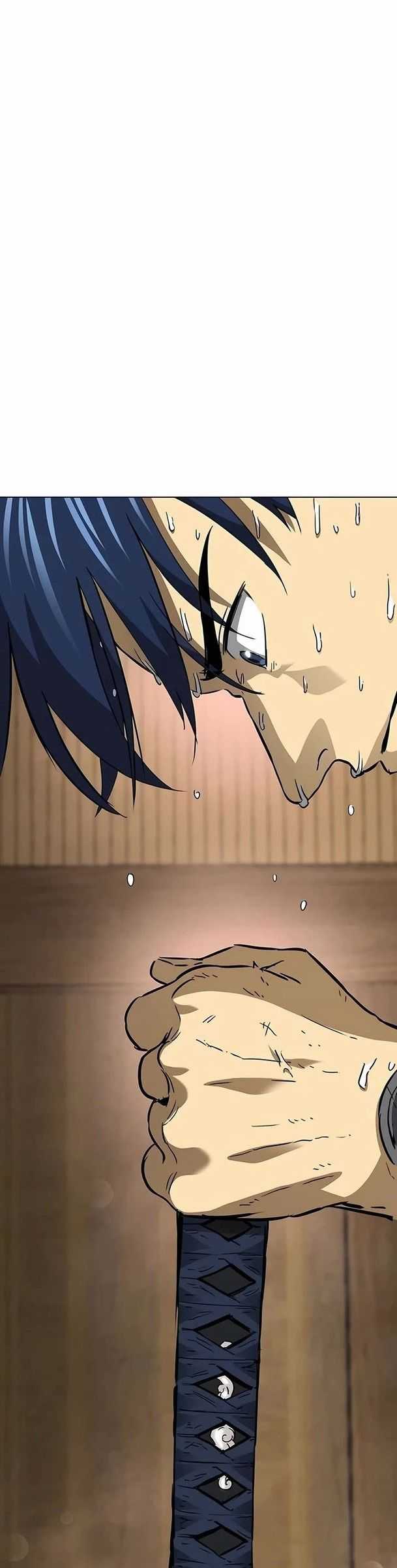 Thăng Cấp Vô Hạn Trong Murim Chapter 194 - Trang 2