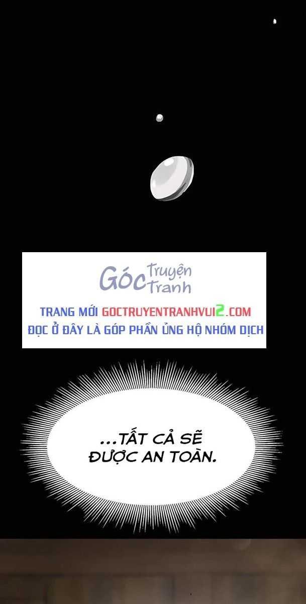 Thăng Cấp Vô Hạn Trong Murim Chapter 194 - Trang 2