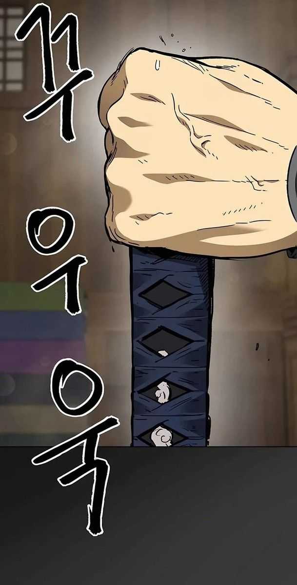 Thăng Cấp Vô Hạn Trong Murim Chapter 194 - Trang 2