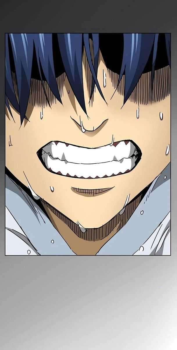 Thăng Cấp Vô Hạn Trong Murim Chapter 194 - Trang 2