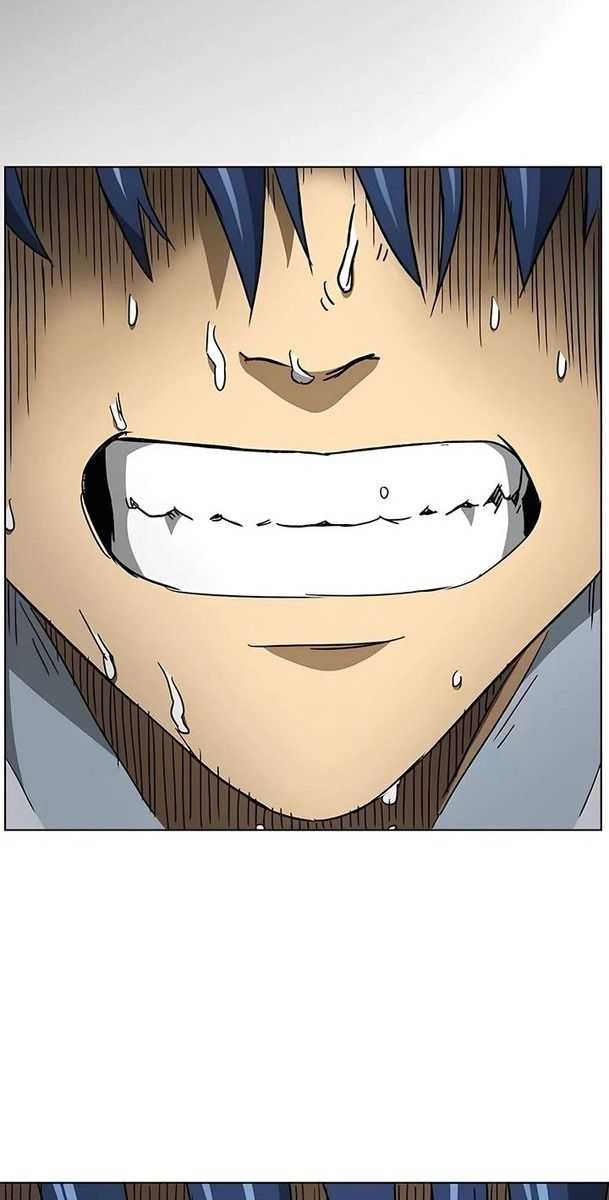 Thăng Cấp Vô Hạn Trong Murim Chapter 194 - Trang 2