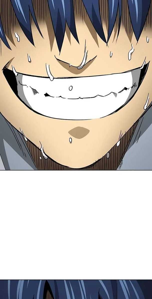 Thăng Cấp Vô Hạn Trong Murim Chapter 194 - Trang 2