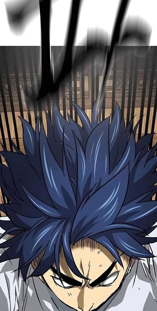 Thăng Cấp Vô Hạn Trong Murim Chapter 194 - Trang 2