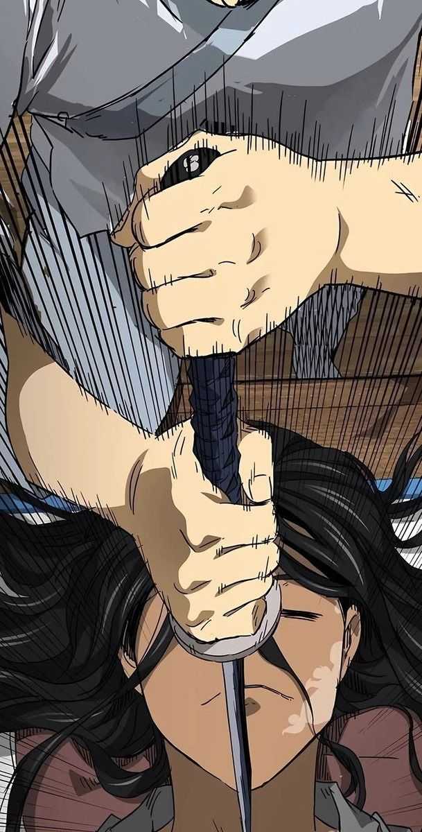 Thăng Cấp Vô Hạn Trong Murim Chapter 194 - Trang 2