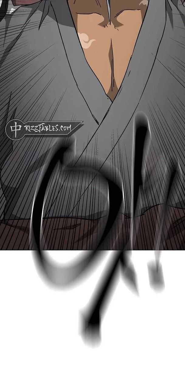 Thăng Cấp Vô Hạn Trong Murim Chapter 194 - Trang 2