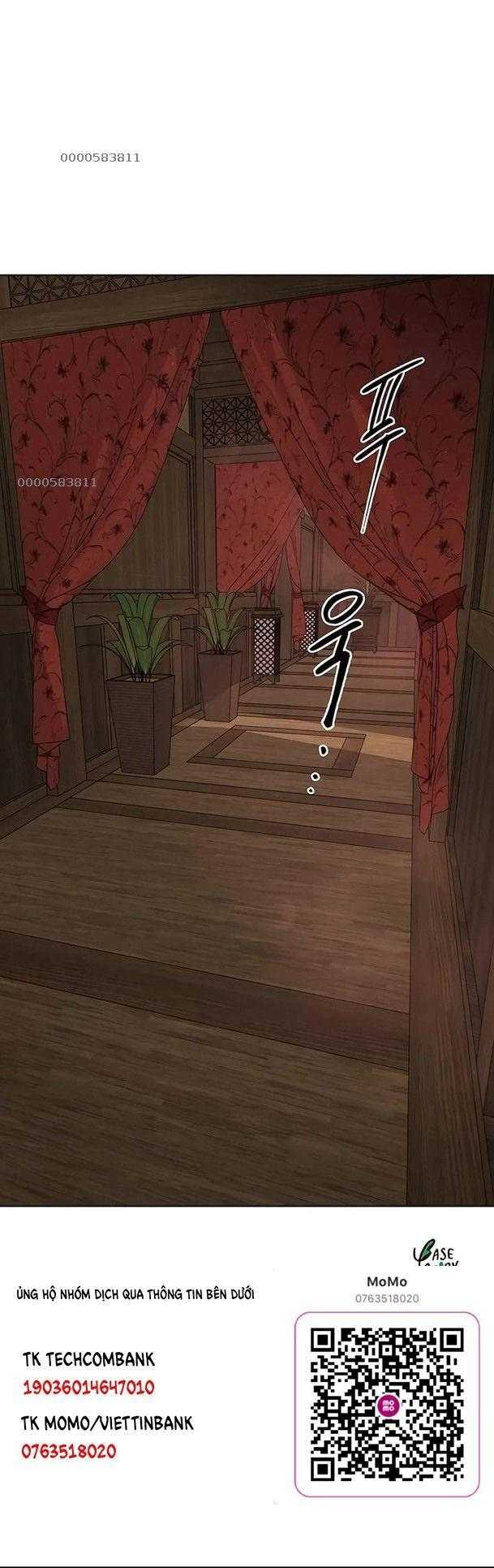 Thăng Cấp Vô Hạn Trong Murim Chapter 194 - Trang 2