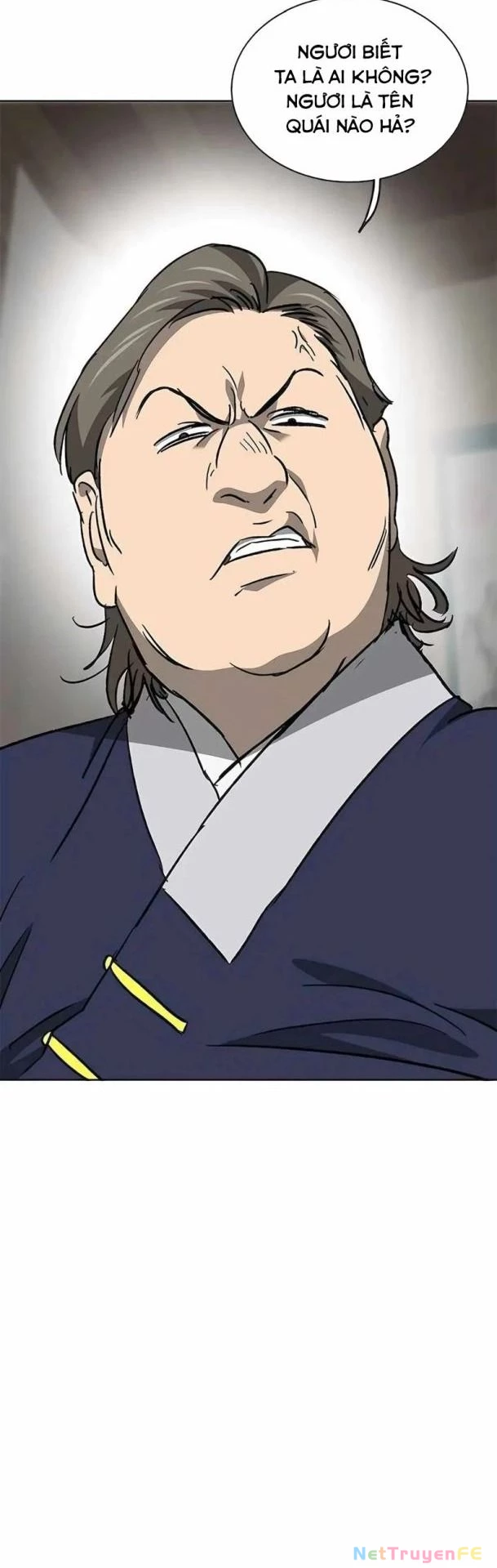 Thăng Cấp Vô Hạn Trong Murim Chapter 197.5 - Trang 2