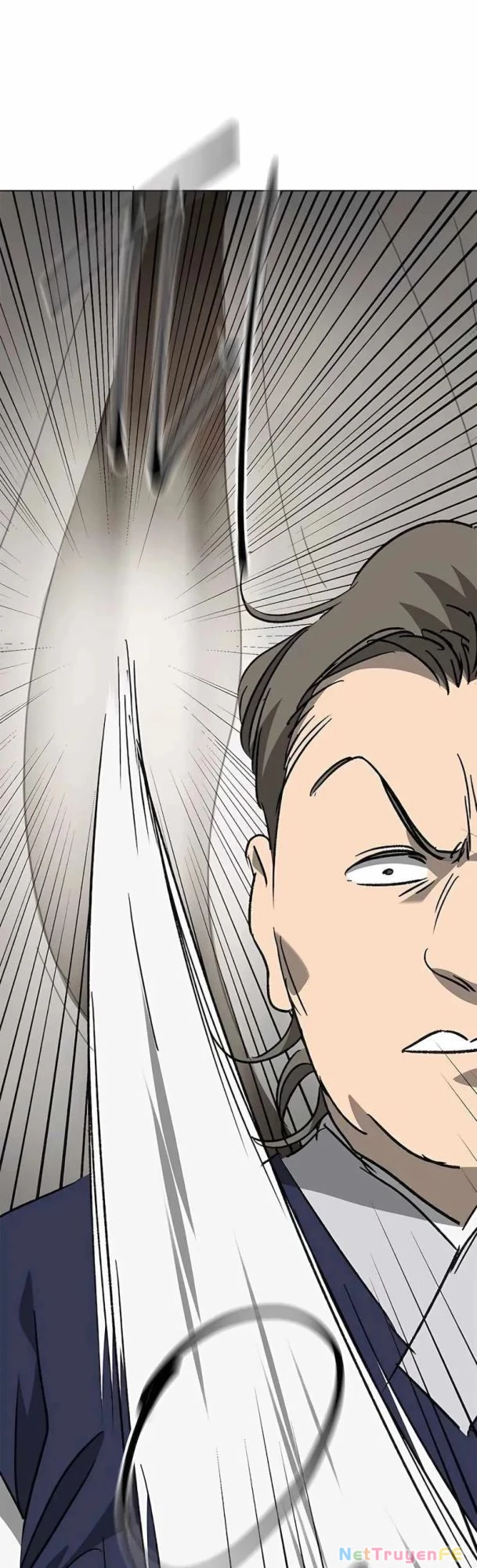Thăng Cấp Vô Hạn Trong Murim Chapter 197.5 - Trang 2