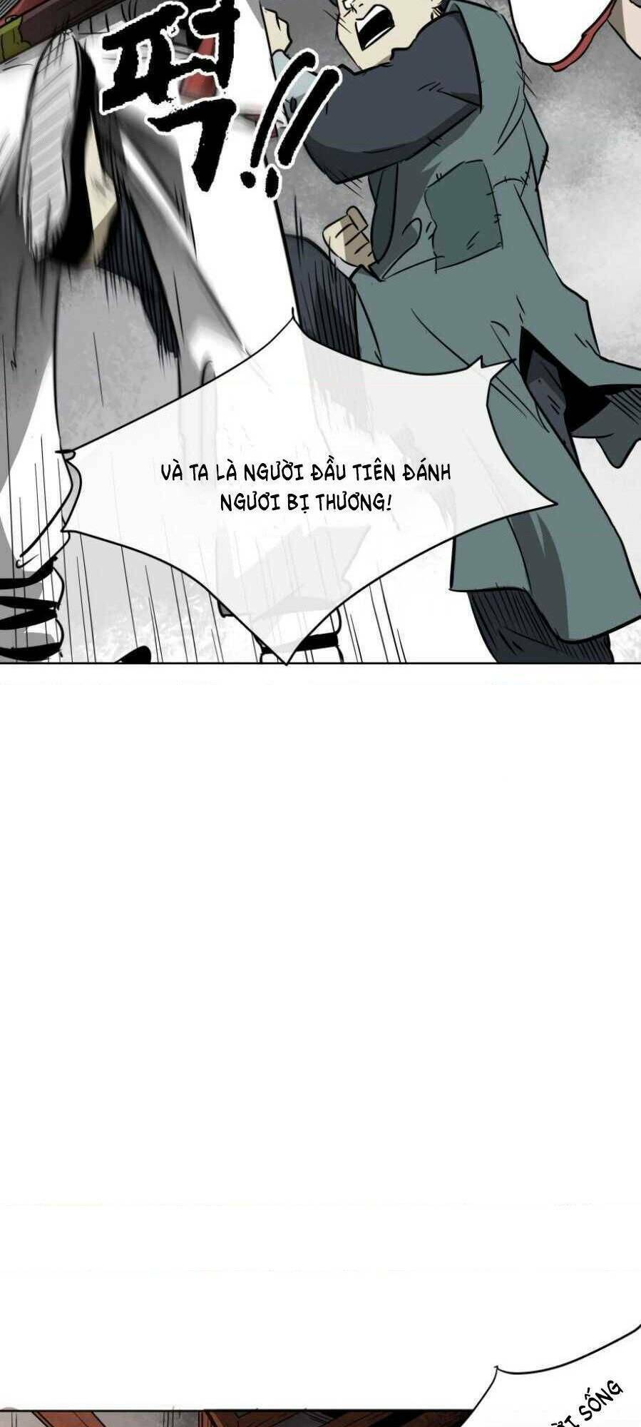 Thăng Cấp Vô Hạn Trong Murim Chapter 20 - Trang 2