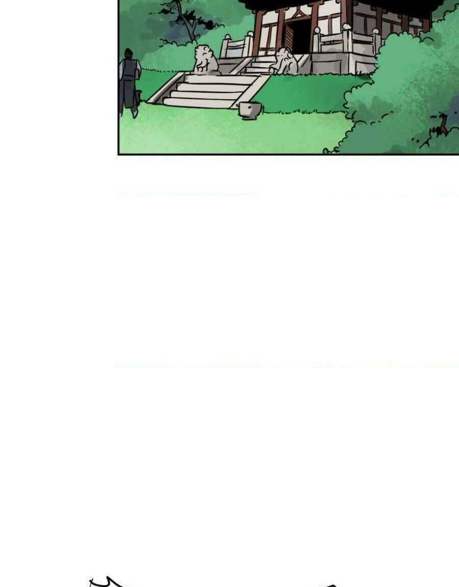 Thăng Cấp Vô Hạn Trong Murim Chapter 20 - Trang 2