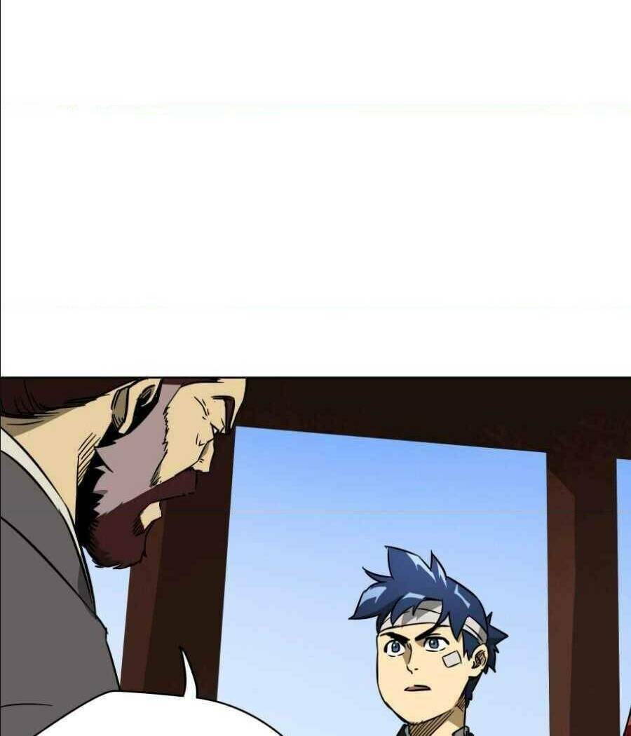 Thăng Cấp Vô Hạn Trong Murim Chapter 20 - Trang 2