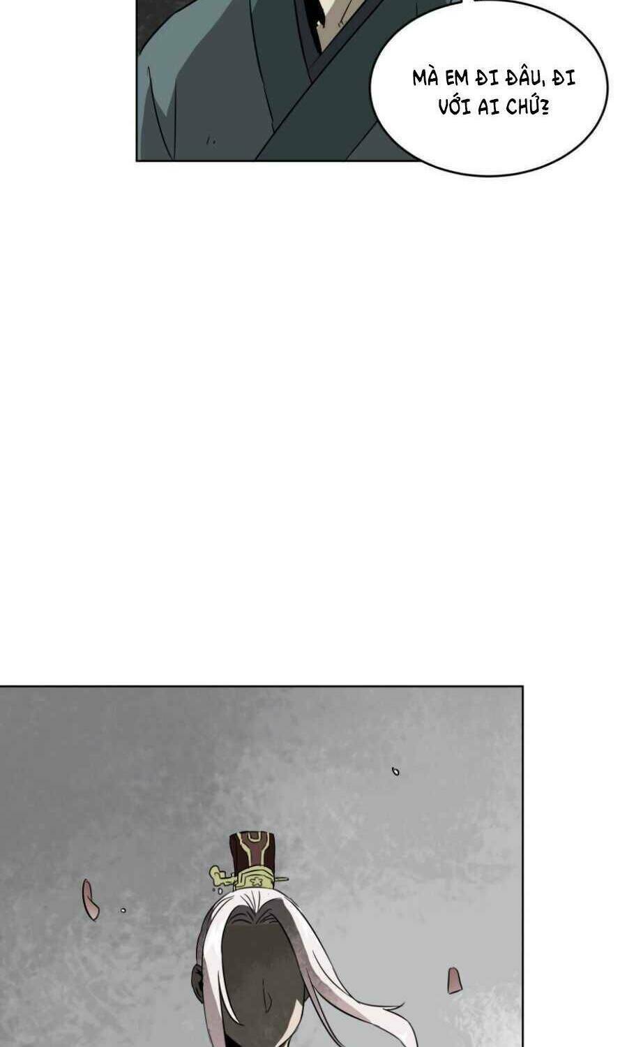 Thăng Cấp Vô Hạn Trong Murim Chapter 20 - Trang 2