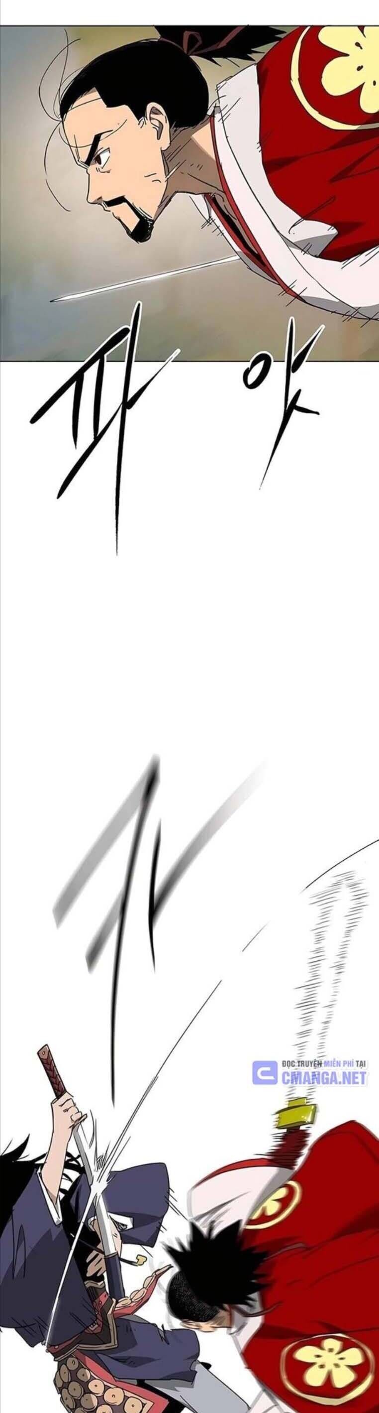 Thăng Cấp Vô Hạn Trong Murim Chapter 203 - Trang 2