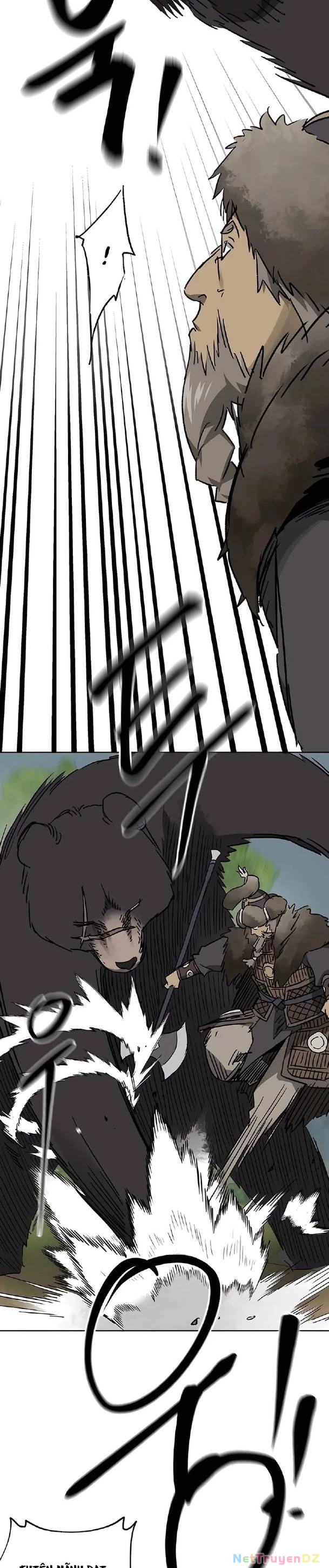 Thăng Cấp Vô Hạn Trong Murim Chapter 208 - Trang 2