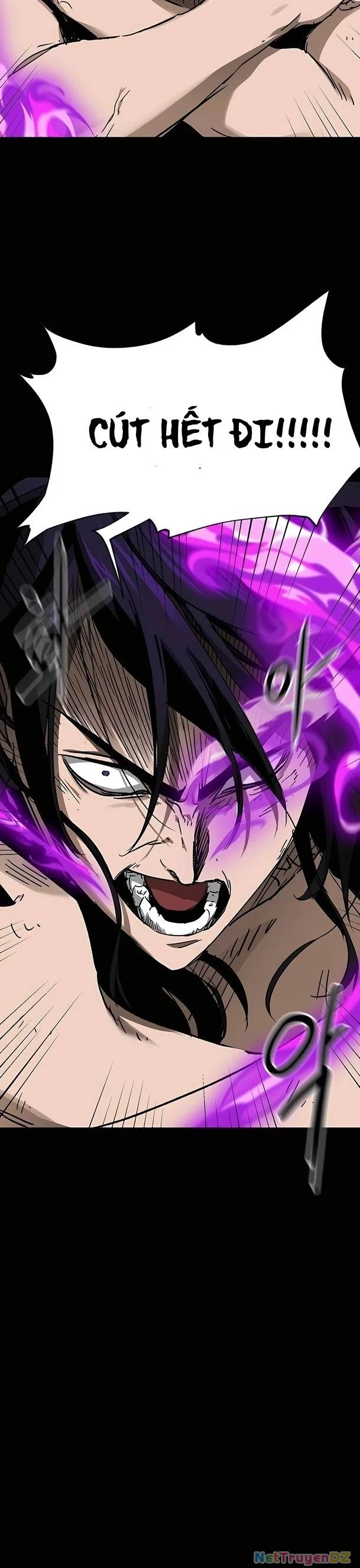 Thăng Cấp Vô Hạn Trong Murim Chapter 208 - Trang 2