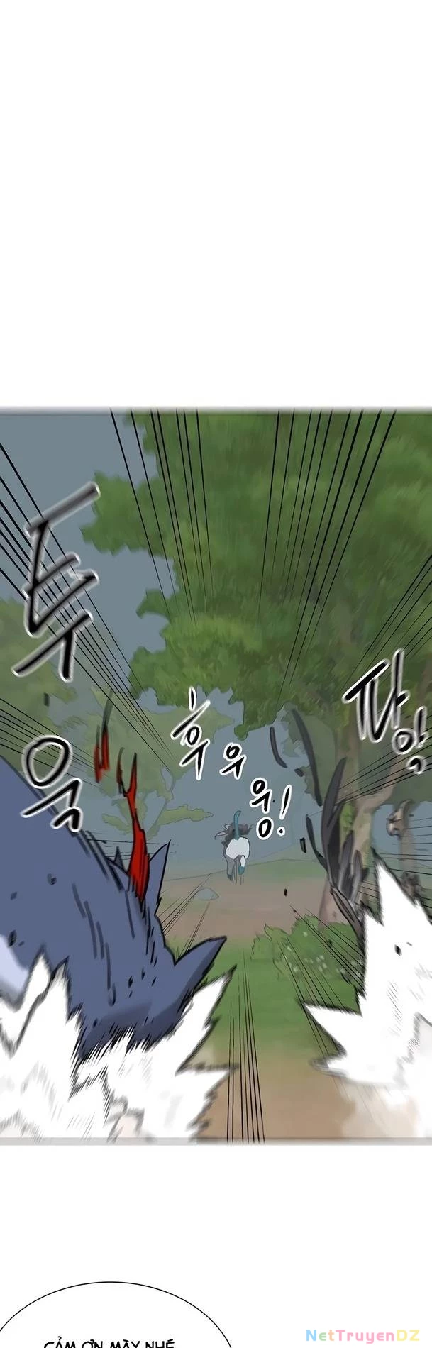 Thăng Cấp Vô Hạn Trong Murim Chapter 208 - Trang 2