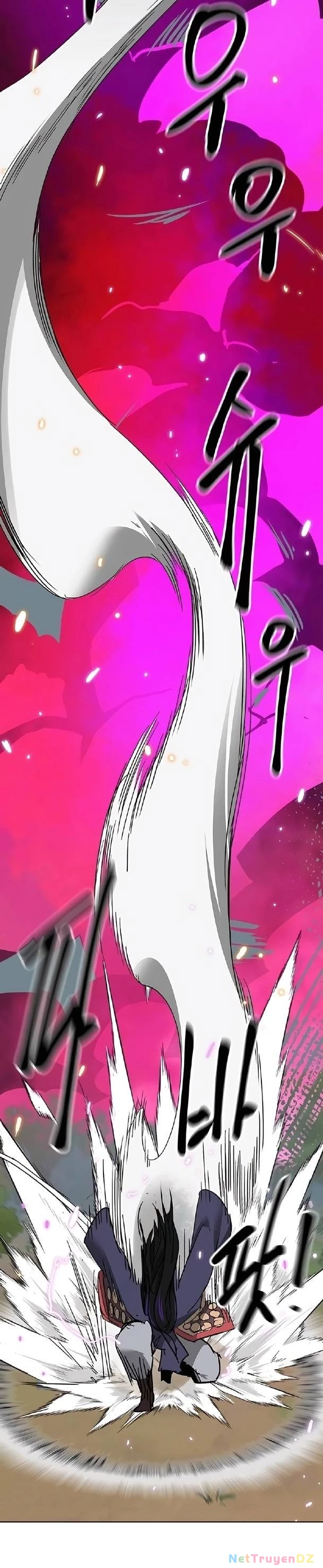 Thăng Cấp Vô Hạn Trong Murim Chapter 208 - Trang 2