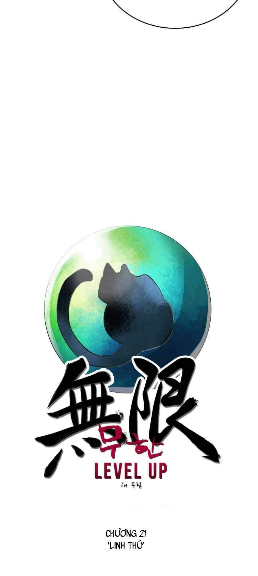 Thăng Cấp Vô Hạn Trong Murim Chapter 21 - Trang 2