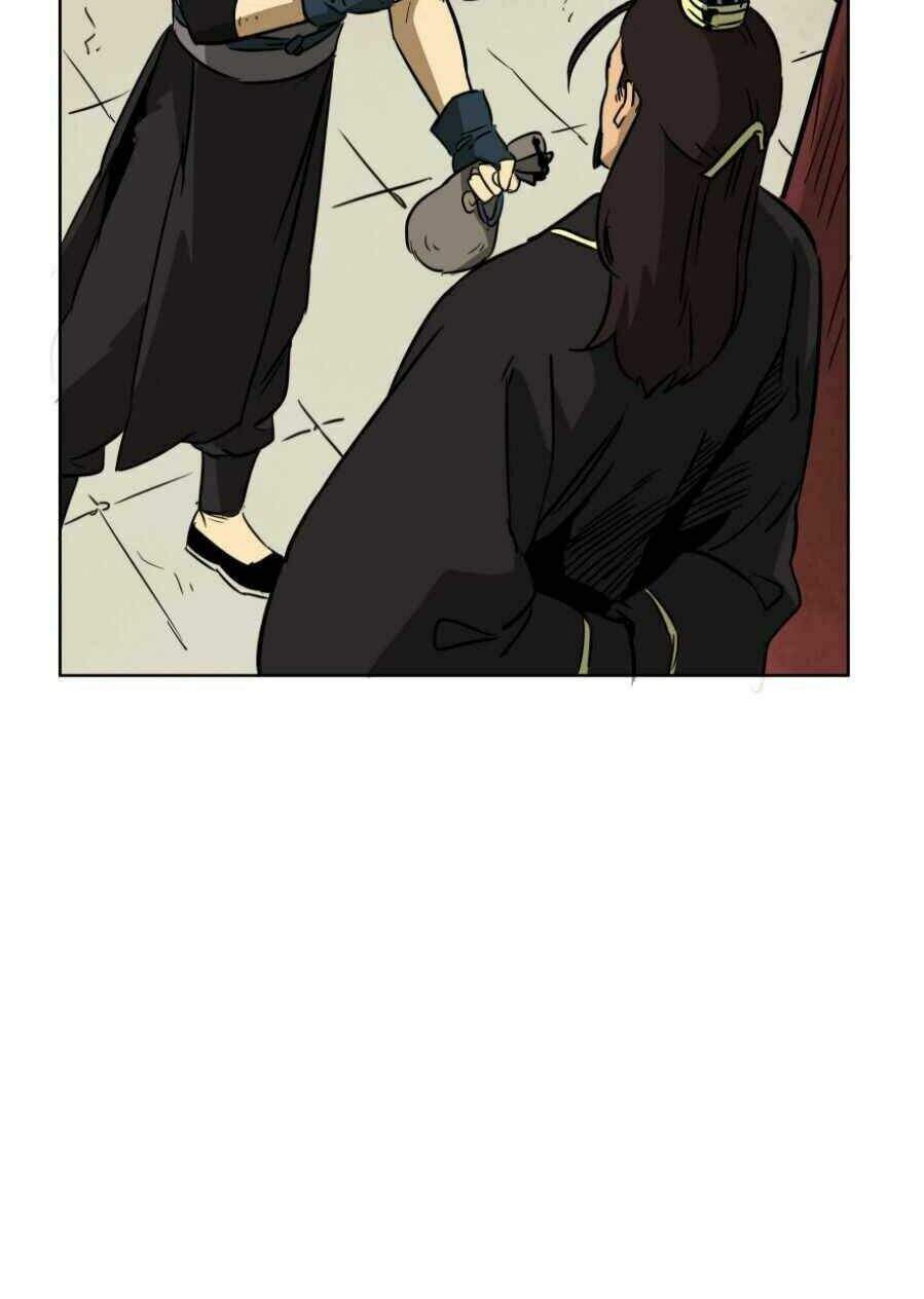 Thăng Cấp Vô Hạn Trong Murim Chapter 21 - Trang 2