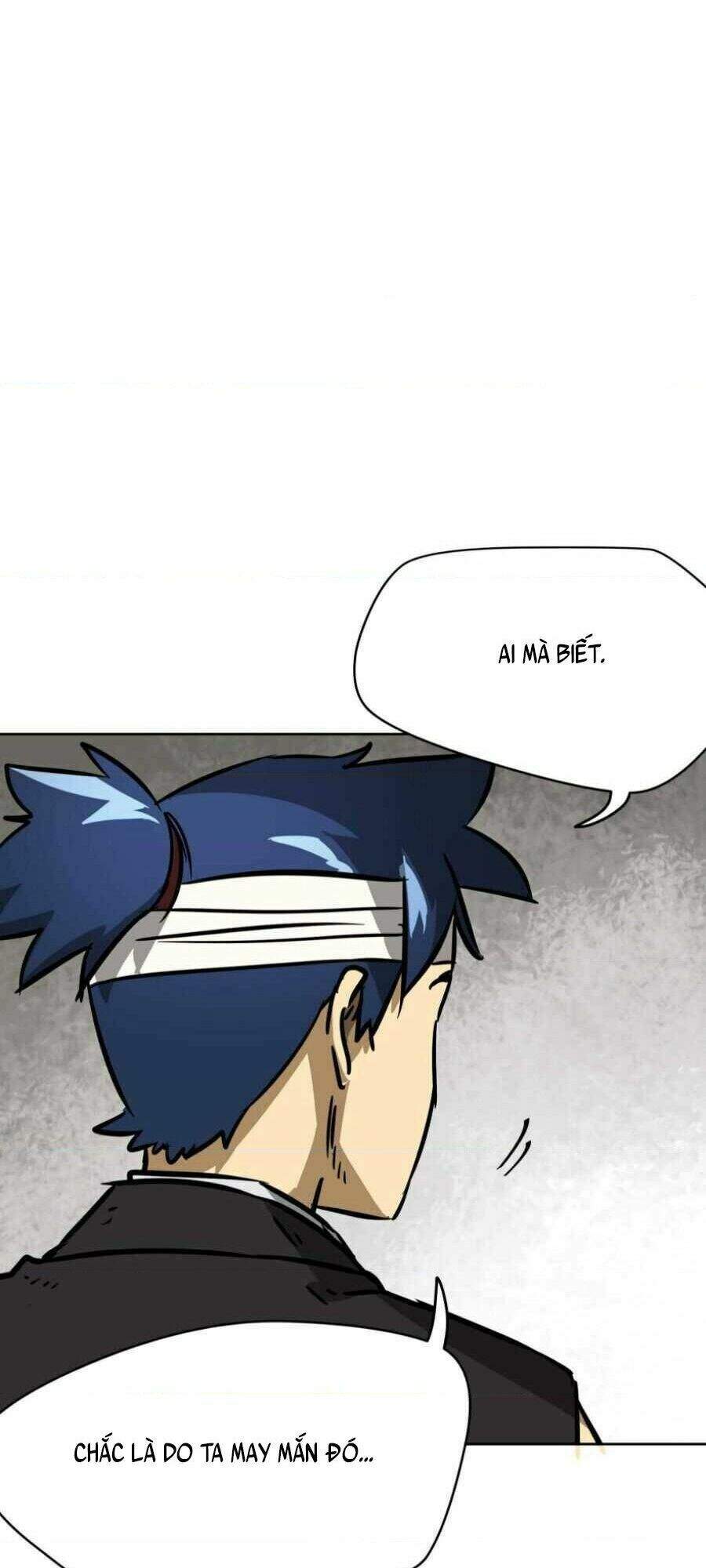 Thăng Cấp Vô Hạn Trong Murim Chapter 21 - Trang 2