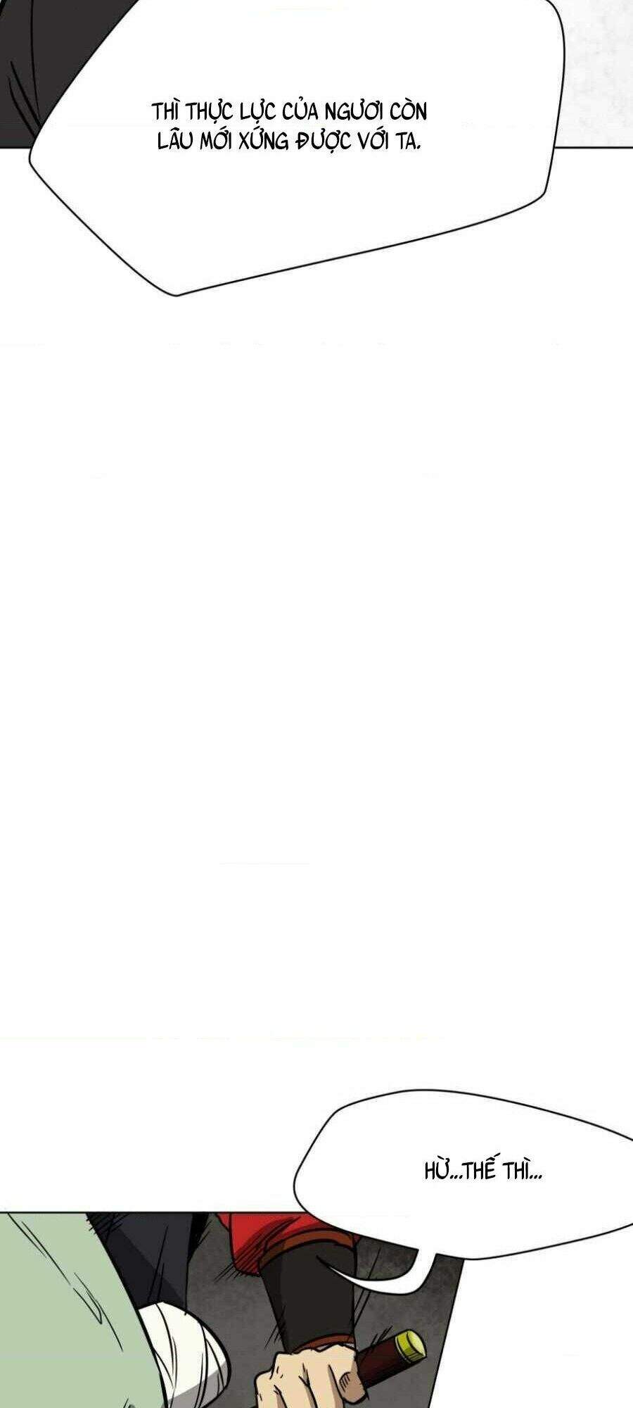 Thăng Cấp Vô Hạn Trong Murim Chapter 21 - Trang 2