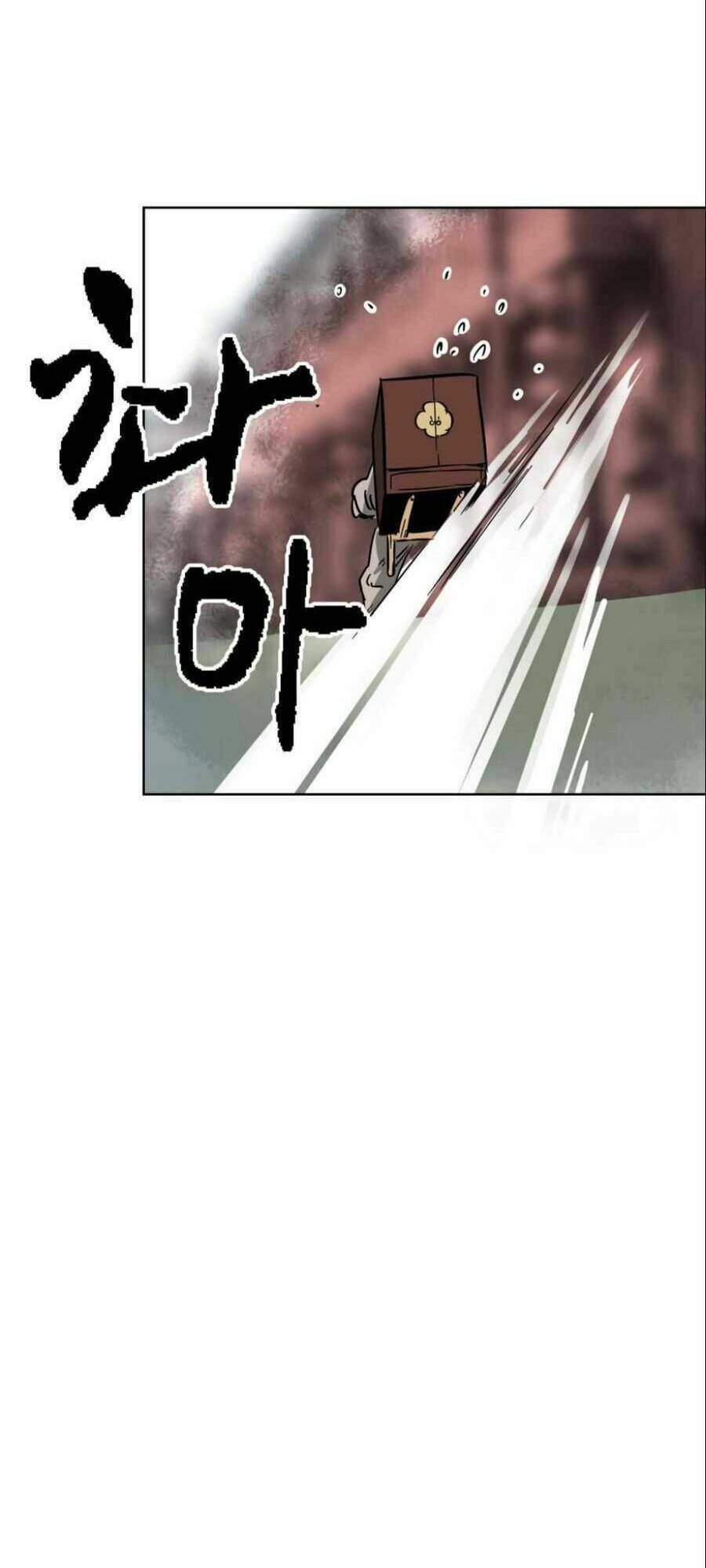 Thăng Cấp Vô Hạn Trong Murim Chapter 21 - Trang 2