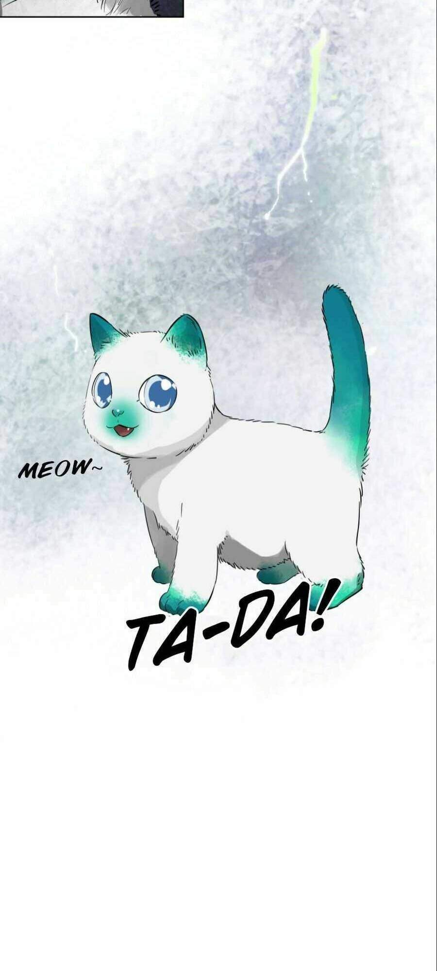 Thăng Cấp Vô Hạn Trong Murim Chapter 21 - Trang 2