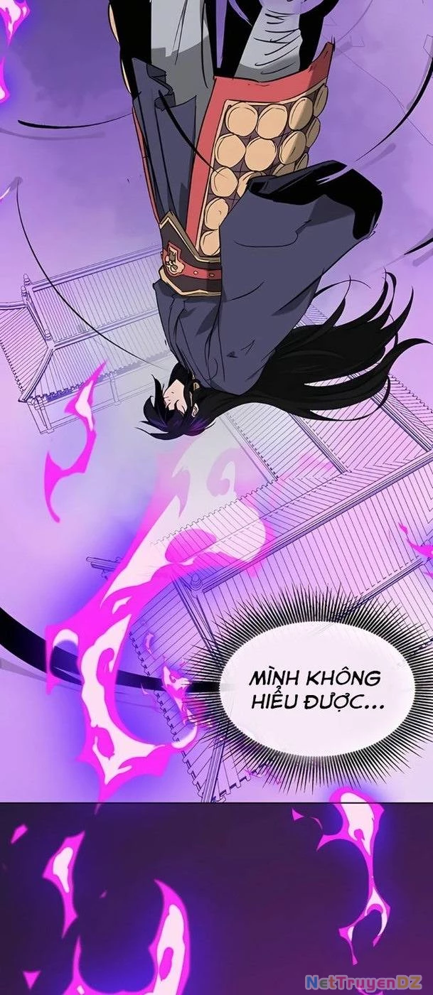 Thăng Cấp Vô Hạn Trong Murim Chapter 210 - Trang 2